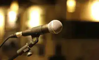 Обсуждение лицензирования кальянных заведений: влияние на бизнес и общественные нормы