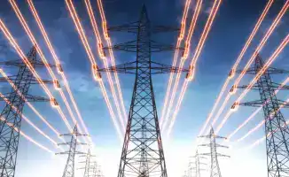 Энергетика Казахстана: модернизация, которая меняет правила игры!