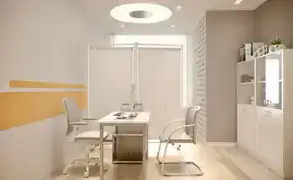 Новые центры для особенных детей: шаг к переменам!