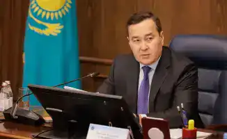 Аудит в Жамбылской области: нарушения на миллиарды