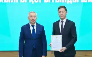 Успех проекта «Қарызсыз қоғам»: значительное увеличение финансовой грамотности и рост заявлений о банкротстве