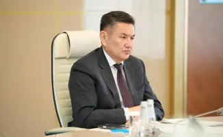 На предприятиях ВКО внедряются автоматизированные системы контроля качества