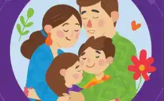 Навигация в родительских водах: новые буклеты от ВОЗ и Минздрава