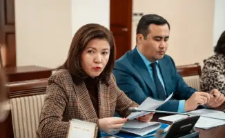 Казахстан усиливает меры по улучшению качества педагогического образования в рамках международных стандартов