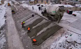 Прибрежное: от дамб к новым горизонтам в 2026!