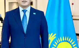 Назначение нового руководителя Управления сельского хозяйства Жамбылской области: изменения в аграрной политике региона