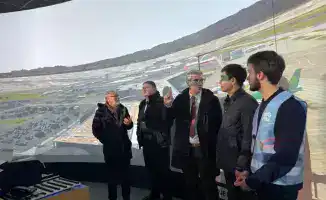 Сотрудничество Казахстана и Франции в подготовке авиационных кадров: шаг к независимости и повышению стандартов обучения