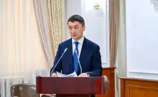 Обрабатывающая промышленность выросла на 5,9%: производство текстиля увеличилось на 13%