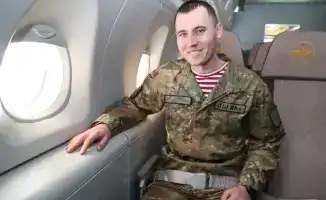 Солдатские мечты: новогодние чудеса в армии!