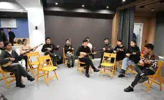 Развитие социальной инфраструктуры в Алматы открытие новых возможностей для молодежи