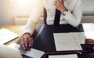 Карагандинская область демонстрирует рост в предпринимательстве: малый и средний бизнес увеличил выпуск продукции на 38%