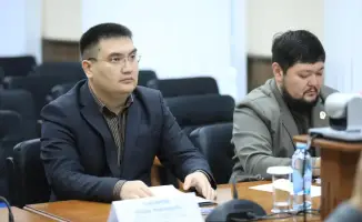 Общественный совет Министерства культуры и информации подводит итоги года: акцент на права граждан и креативные индустрии