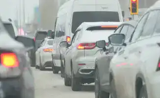 Астана сталкивается с критической проблемой, угрожающей устойчивому развитию столицы, по мнению Акима Касымбека