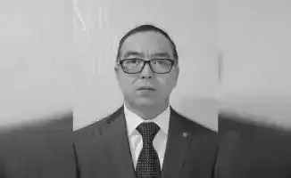 Аким найден мёртвым в Актюбинской области