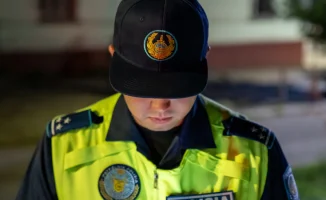 Акиматы Астаны и Алматы наделят полицейскими полномочиями: Мажилис принял поправки