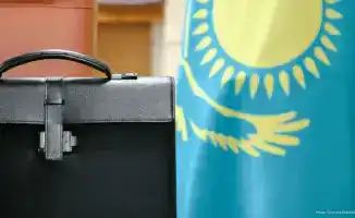 Акиматы Казахстана: от управления к полицейским полномочиям