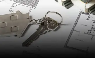 Правительство Казахстана упрощает процесс получения жилищной помощи для малообеспеченных граждан через цифровизацию