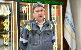 Хабибуллины: 170 лет наследия в мировой энергетике