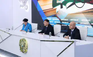 403 новых управленца в республиканском кадровом резерве: шаг к улучшению системы образования