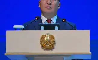 Экибастуз: новые школы, детские сады и модернизация теплоснабжения в процессе