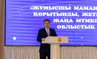 Рост числа студентов в дуальной системе обучения в ВКО открывает новые возможности для экономики региона