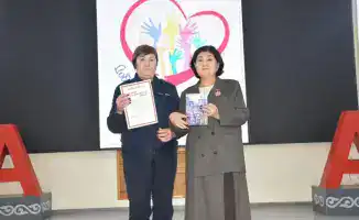 Волонтёры как ключевой элемент в минимизации последствий чрезвычайных ситуаций