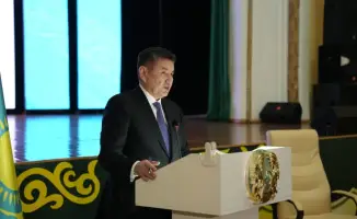 Инвестиции в район Алтай: создание новых рабочих мест и развитие инфраструктуры до 2029 года