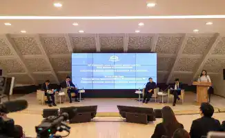 Увеличение числа лицензий на разведку и добычу полезных ископаемых: последствия для отрасли и экономики