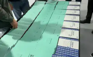 Рост и расширение продукции производителя бумаги Qagaz Ordasy в Шымкенте