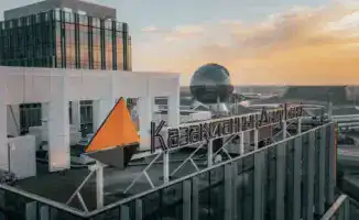 Неравенство в финансировании: Банк развития Казахстана продолжает обслуживать лишь избранные группы, что угрожает экономическому равновесию страны