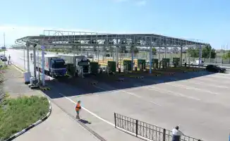 Дороги становятся доступнее: новые правила от Минтранса!