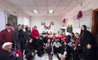 Свет доброты: 10 тысяч сердец объединились в акции «Мейірімді Қазақстан»