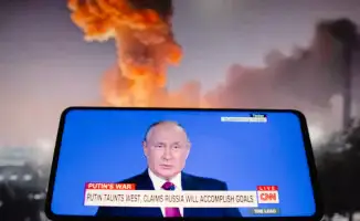 Берлин обвиняет Москву в подготовке войны против НАТО: Министр иностранных дел Германии Йоханн Вадефуль озвучил серьёзные обвинения в адрес России, подчеркивая продолжающееся напряжение в отношениях между Москвой и Западом.