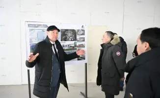 В Павлодарской области 151 объект размещения готов принять 10 тысяч туристов