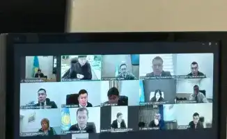 Совещание в ВКО: совместные усилия властей в борьбе с наркоманией и наркопреступностью