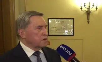 “Большинство предложений нам не подойдет“: в Кремле оценят предложения Европы по Украине