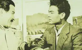 Асанали Ашимов: Вечная память в искусстве Казахстана, талант, доброта и мудрость