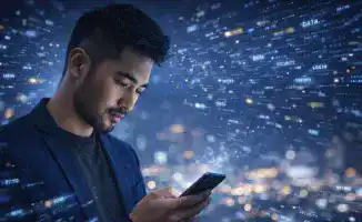 Искусственный интеллект: Как мировое сообщество адаптировалось к новой реальности в 2025 году