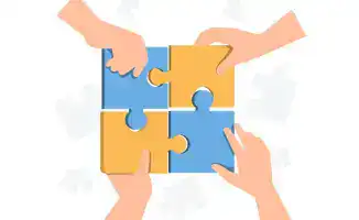 КГД запускает «пульс бизнеса»: опрос для улучшения качества государственных услуг