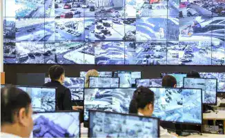 2 миллиона причин обратиться в iKOMEK109!