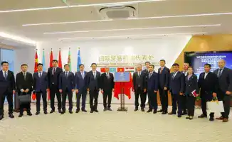 ЗКО: инвестиционный маяк Казахстана в бурном море экономики