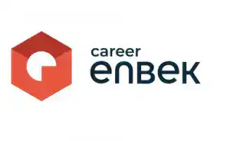 Казахстанцы открывают двери к новым возможностям: 442 ваучера на признание квалификации в 2025 году