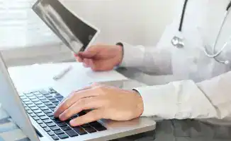 DAMUMED: Цены зашкаливают, штрафы не за горами!