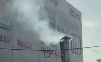 Ужесточение контроля за загрязняющими воздух заведениями в Алматы: меры по охране окружающей среды