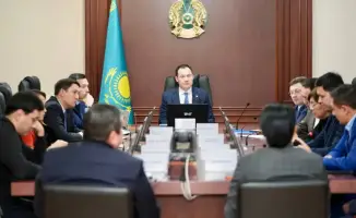 Сырьевой вопрос: ключ к успеху нефтегазовой переработки?