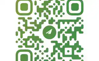 НДС без лишних забот: КГД запускает умный помощник для деклараций