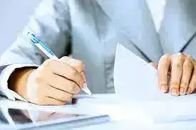 Изменения в правилах аудита по налогам вступят в силу с 1 января 2026 года