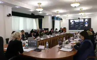 Как обувь меняет жизнь людей с инвалидностью?