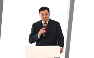 Газовая революция: 350 тысяч казахстанцев получили газ