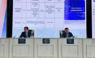 Новый Налоговый кодекс: ключ к освобождению бизнеса от бюрократических оков